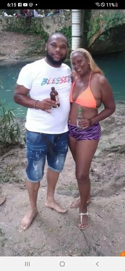 Mango Walk Homestay Montego Bay 0*,  Jamaica