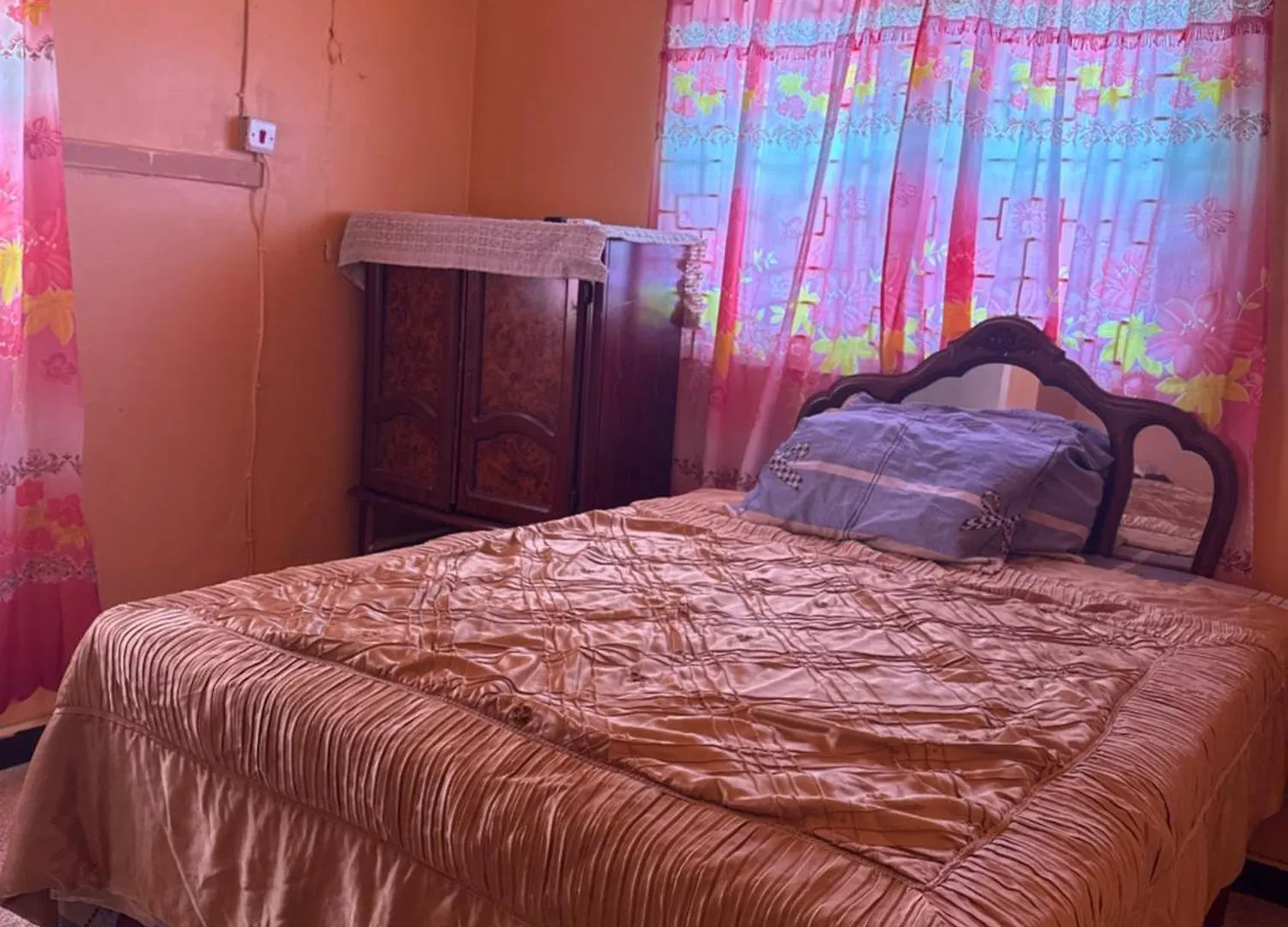 Mango Walk Homestay Montego Bay